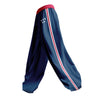brightnavy