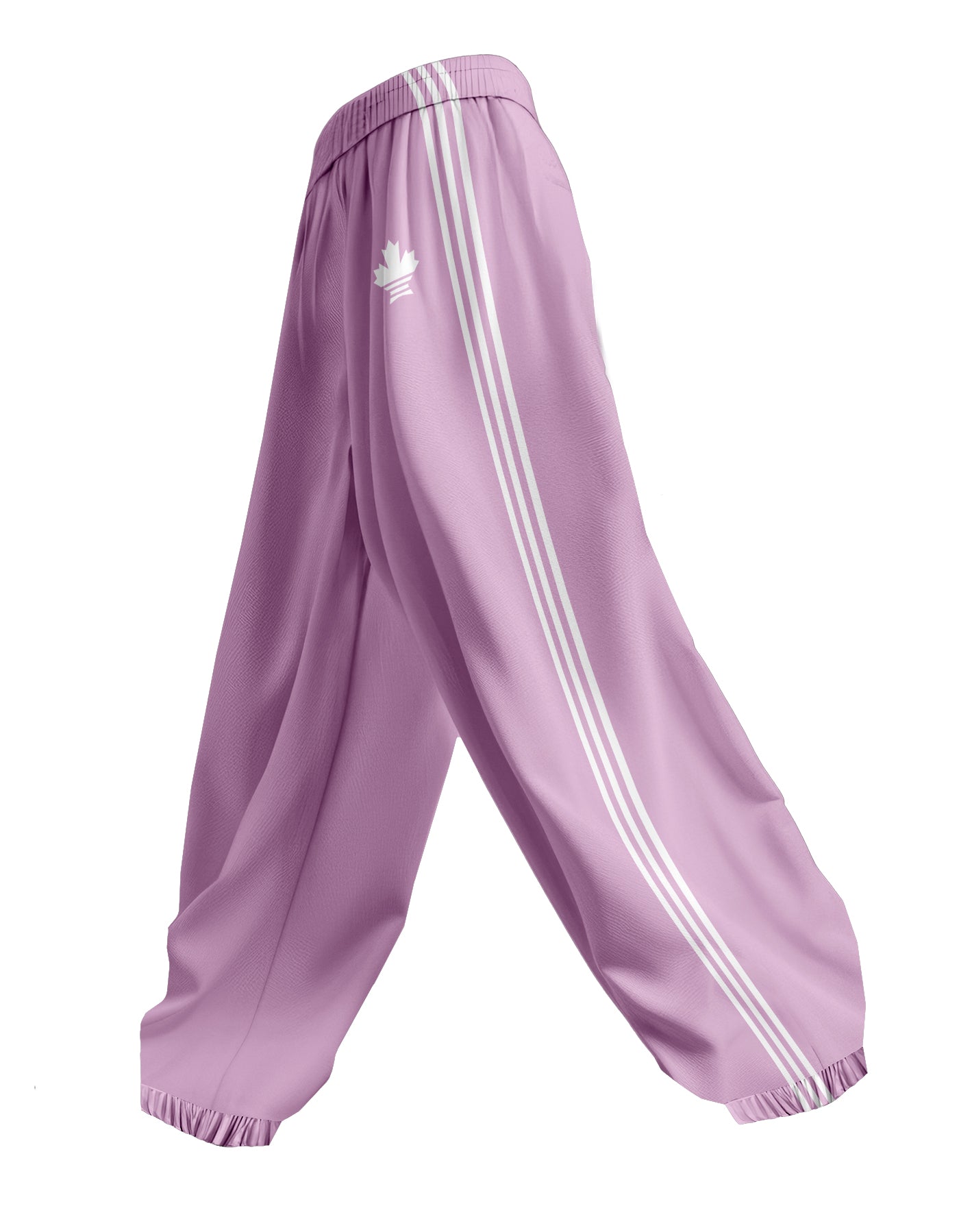 candypink