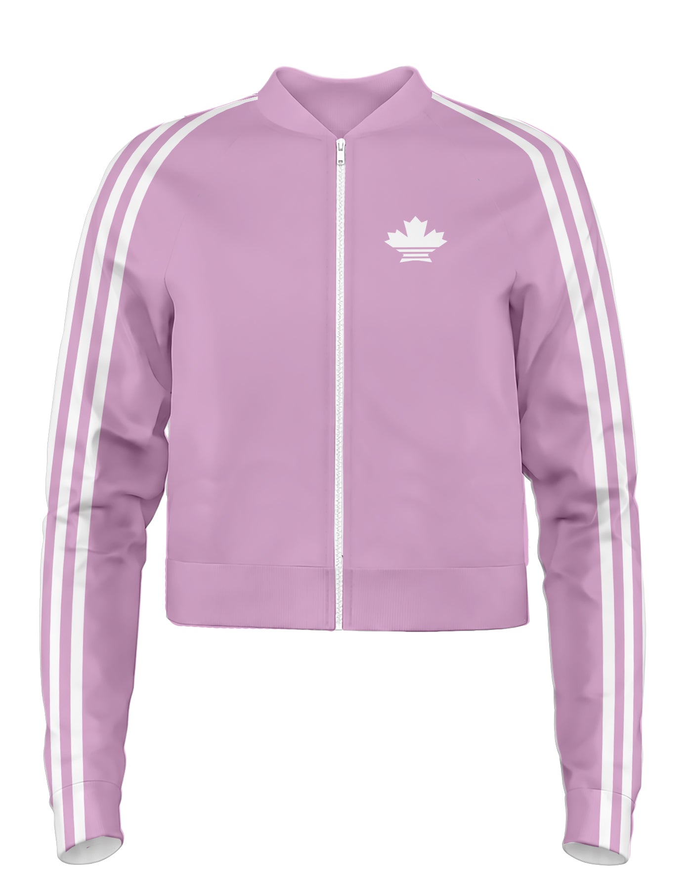 candypink
