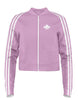 candypink