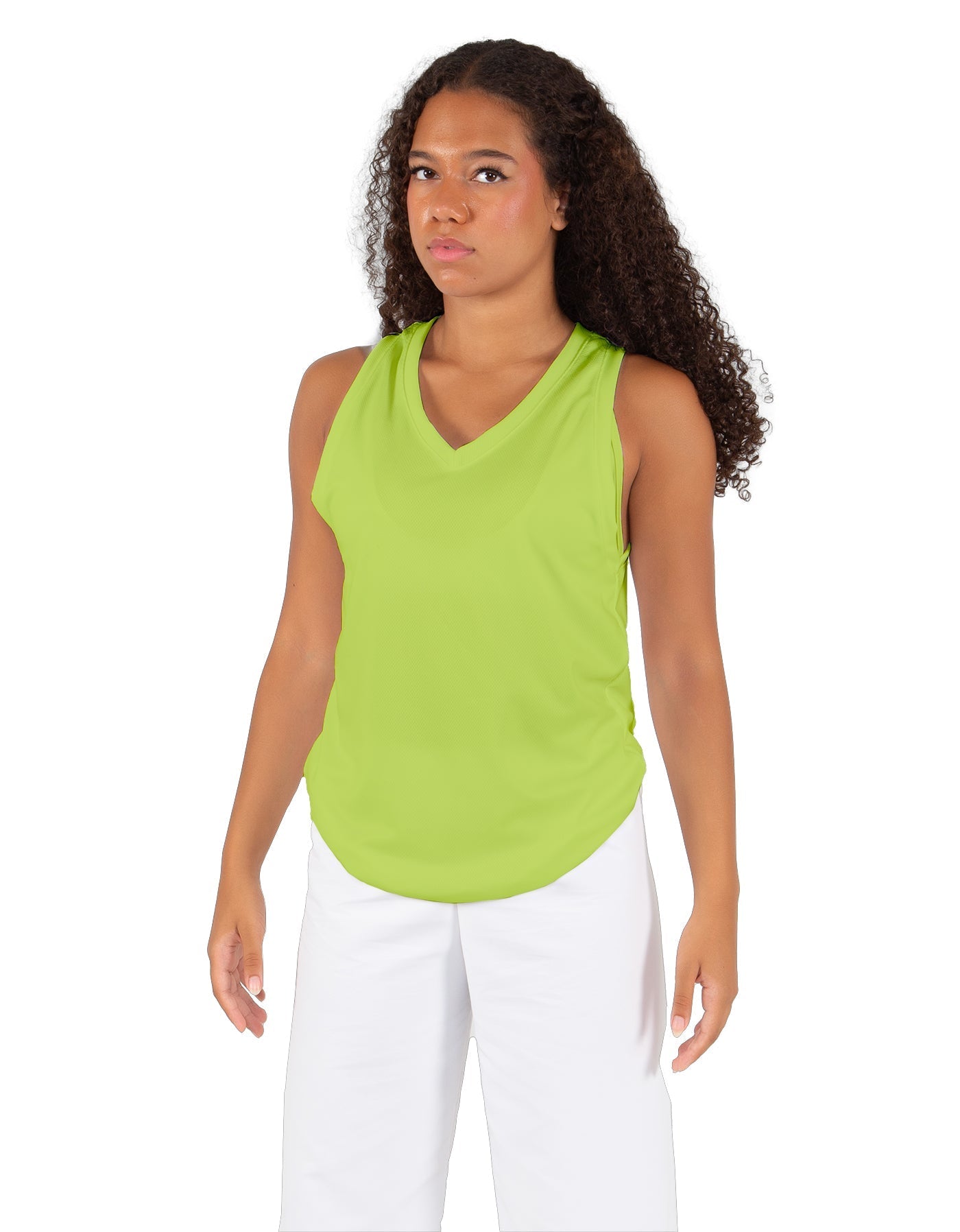 lime