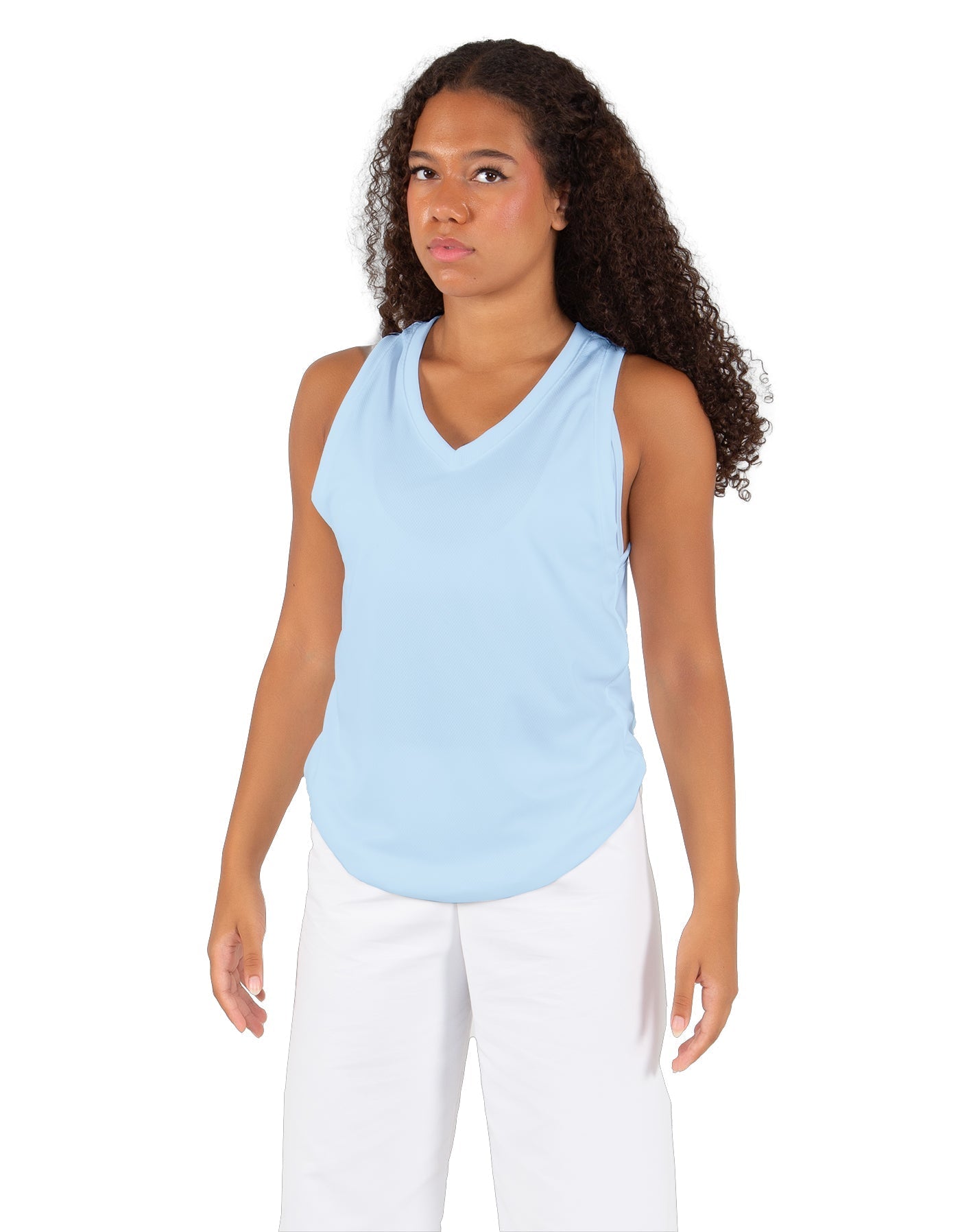 powderblue