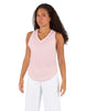 gossamerpink
