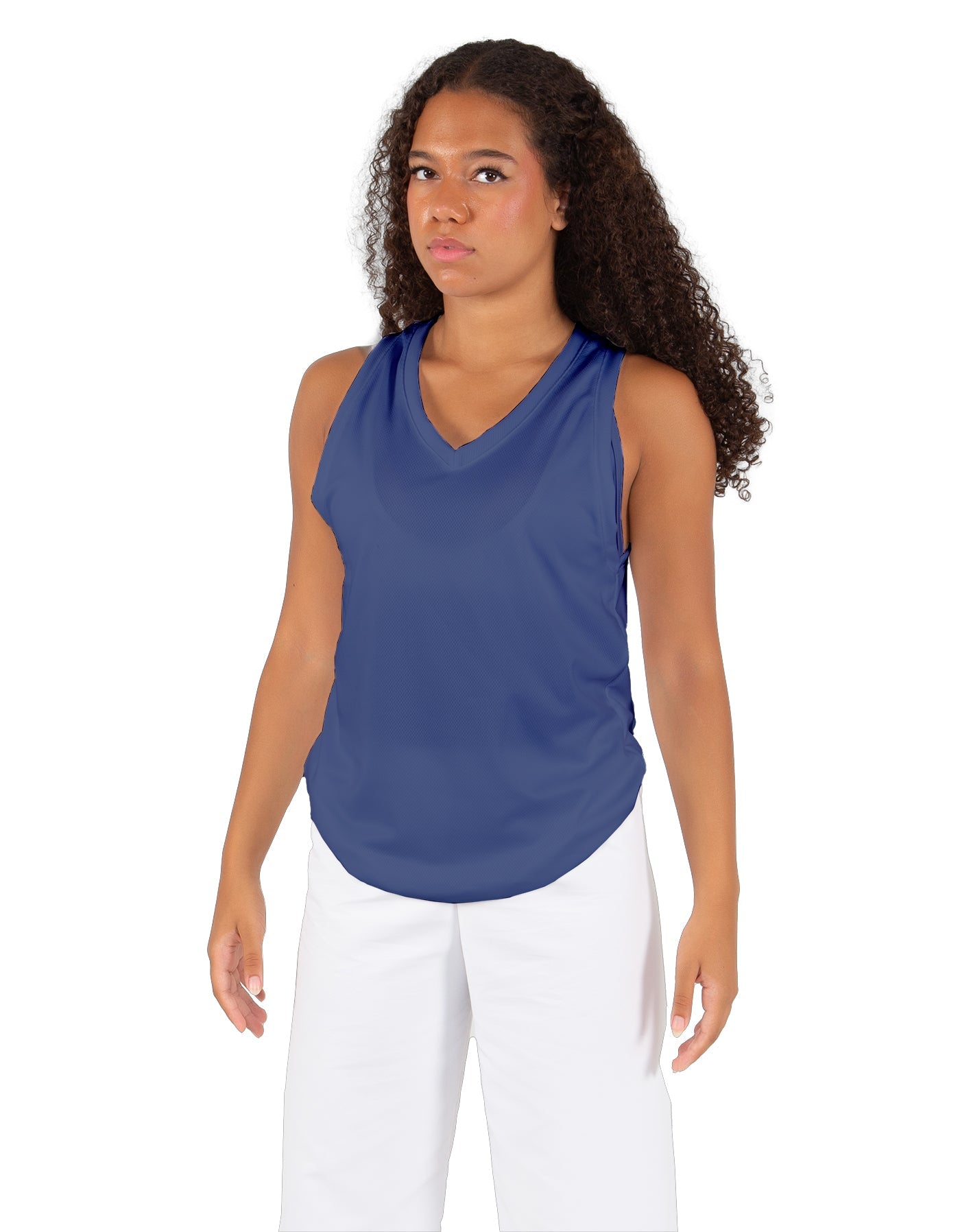 brightnavy