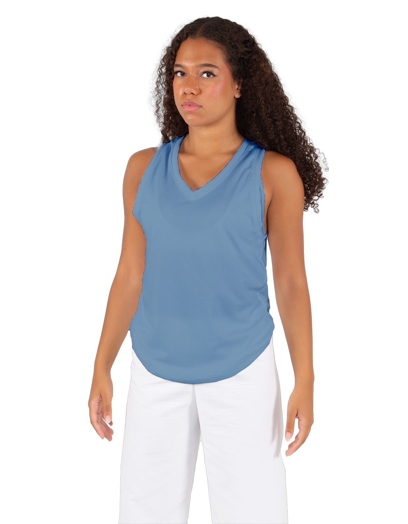 shadowblue