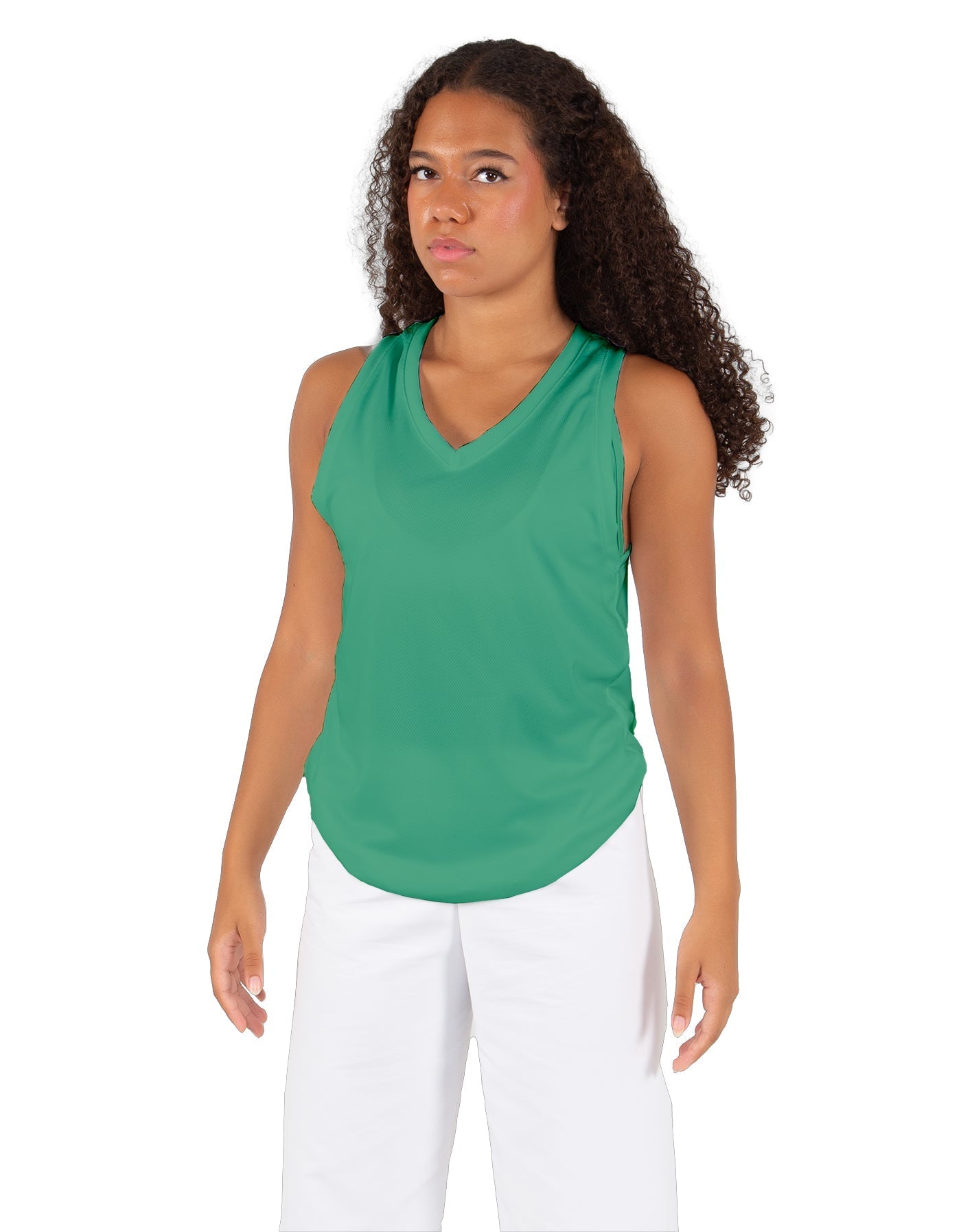 brilliantgreen