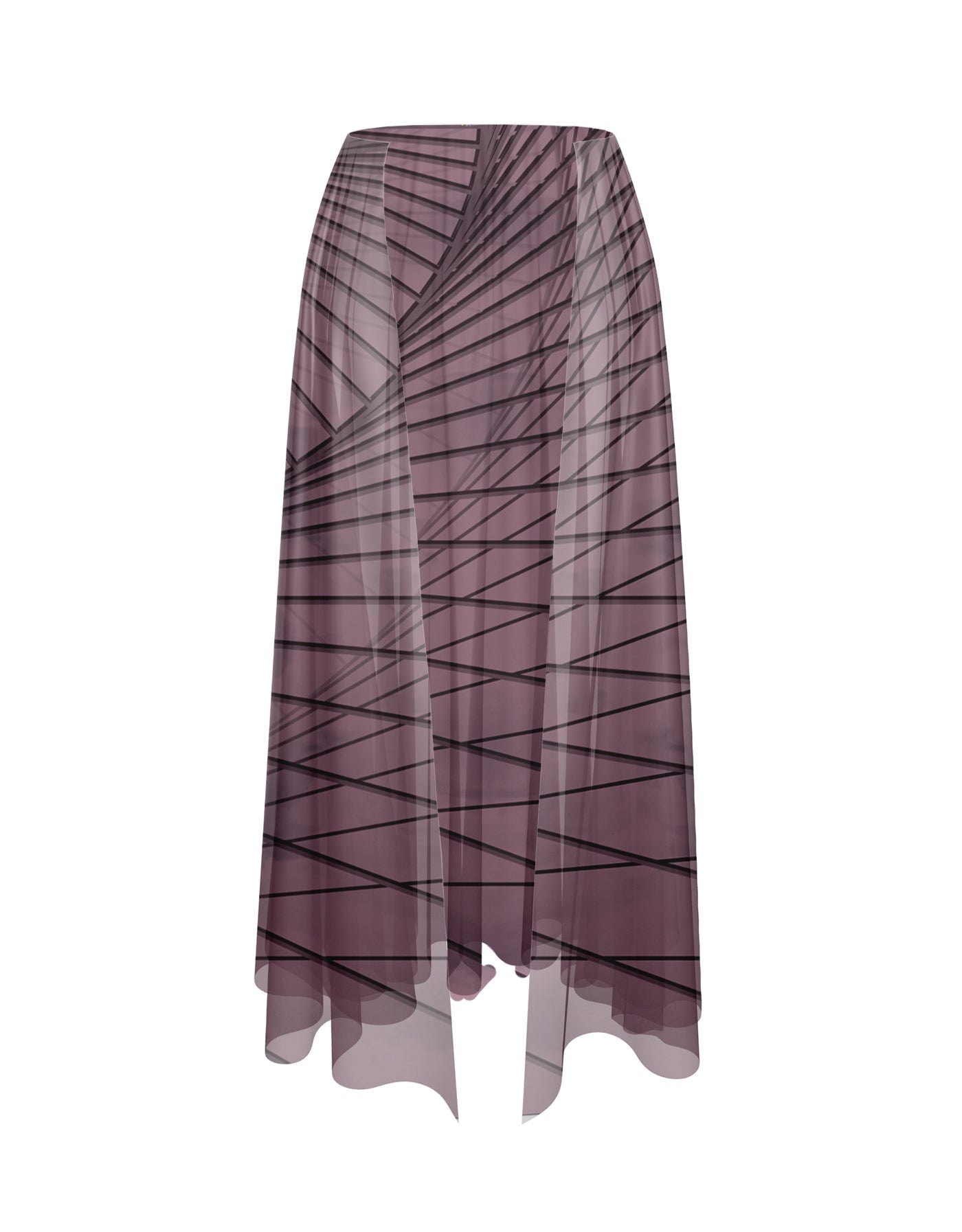 mauve