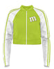 lime