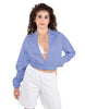 periwinkle