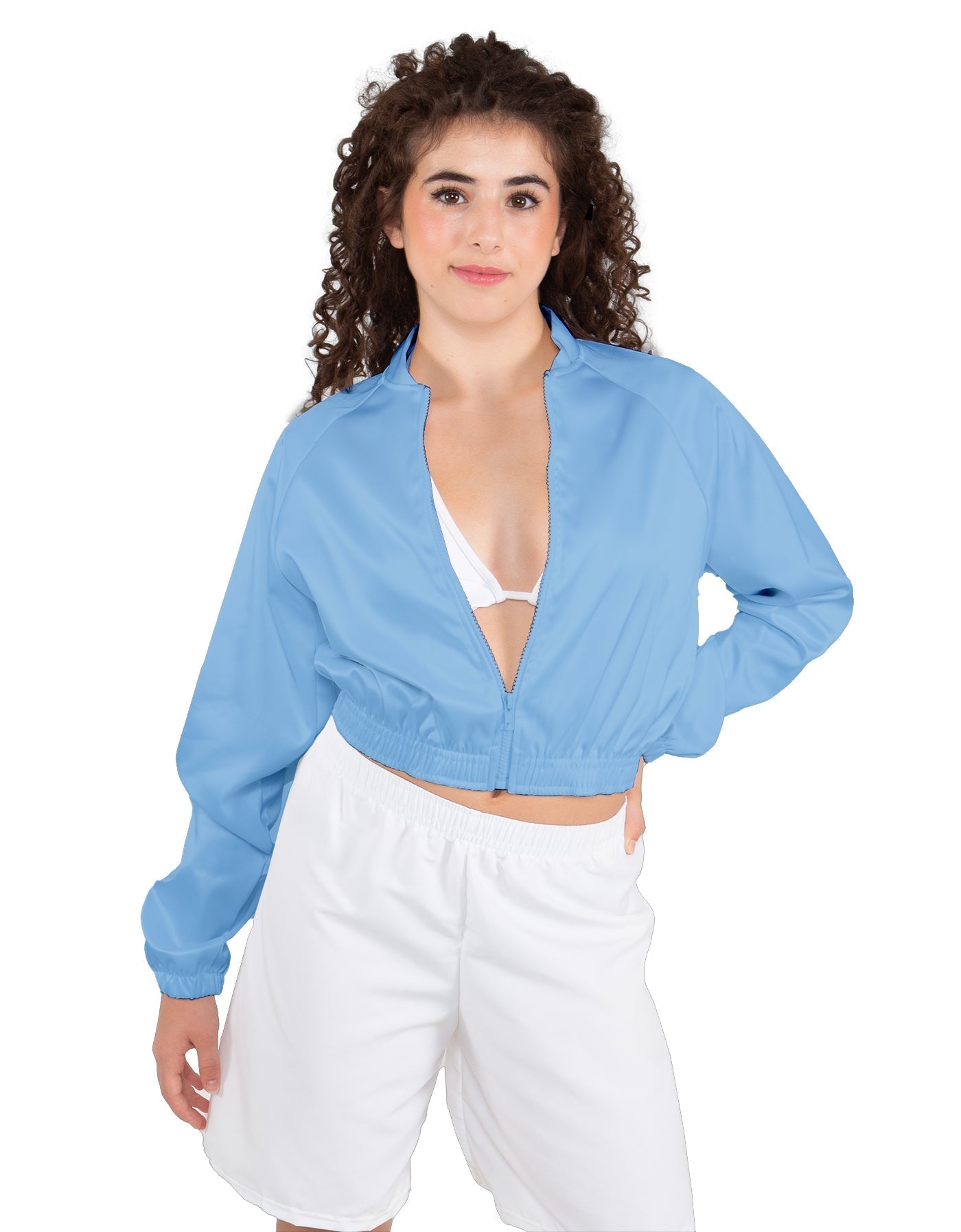 carolinablue