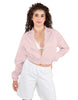 gossamerpink