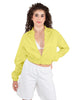 illuminatingyellow