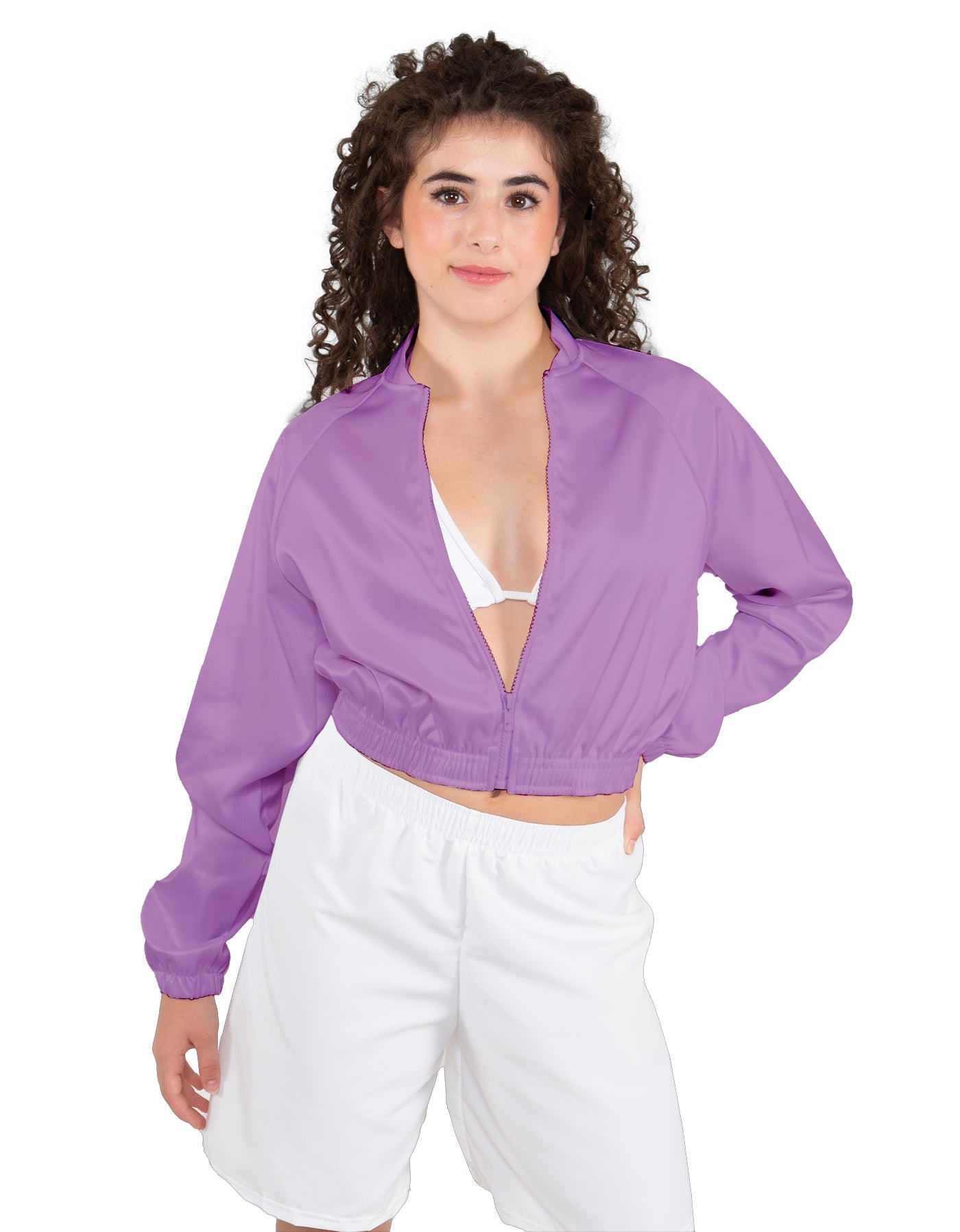 pansy