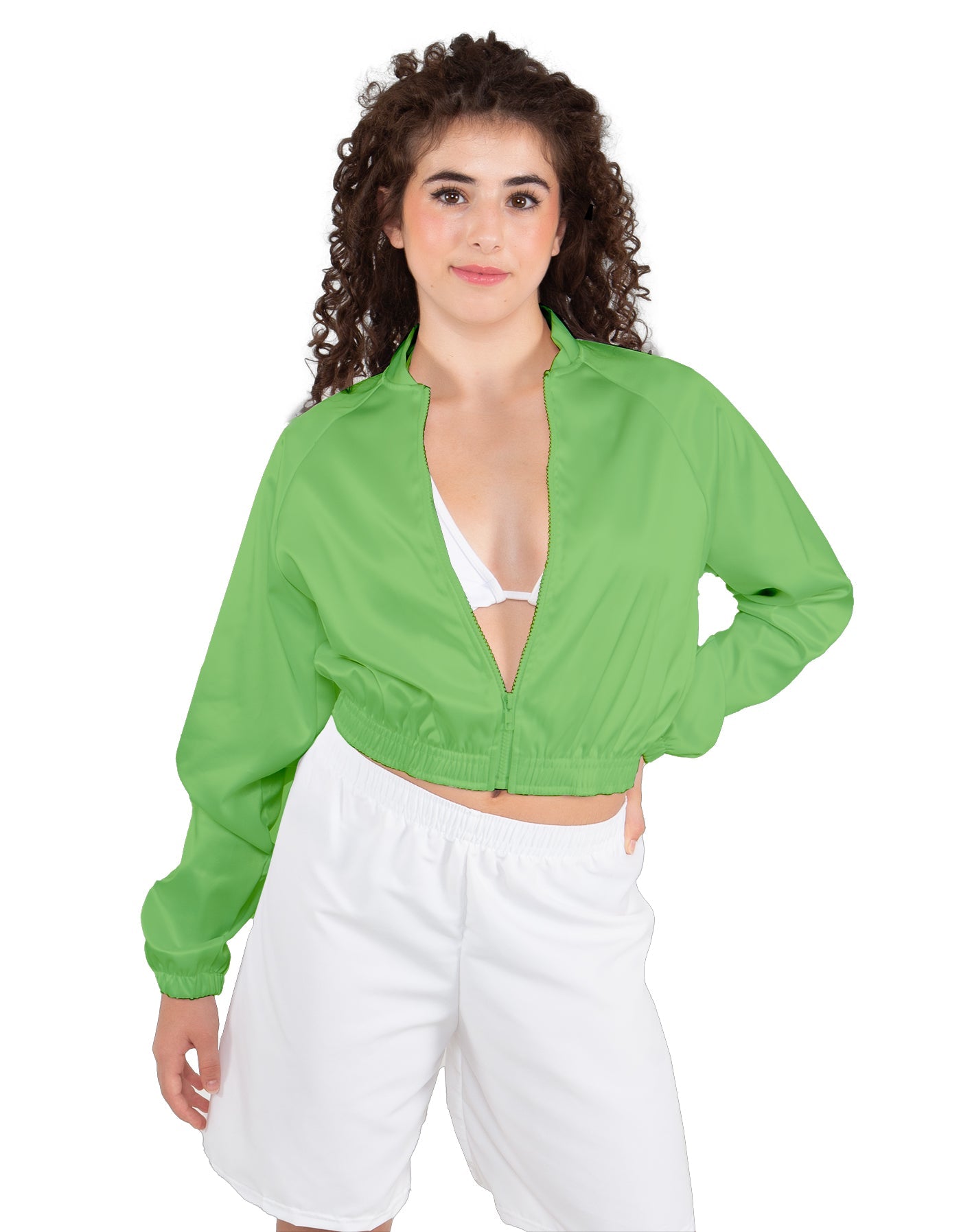 yellowgreen