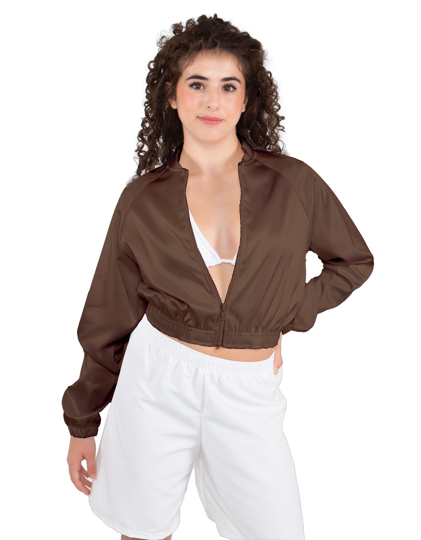 caramel