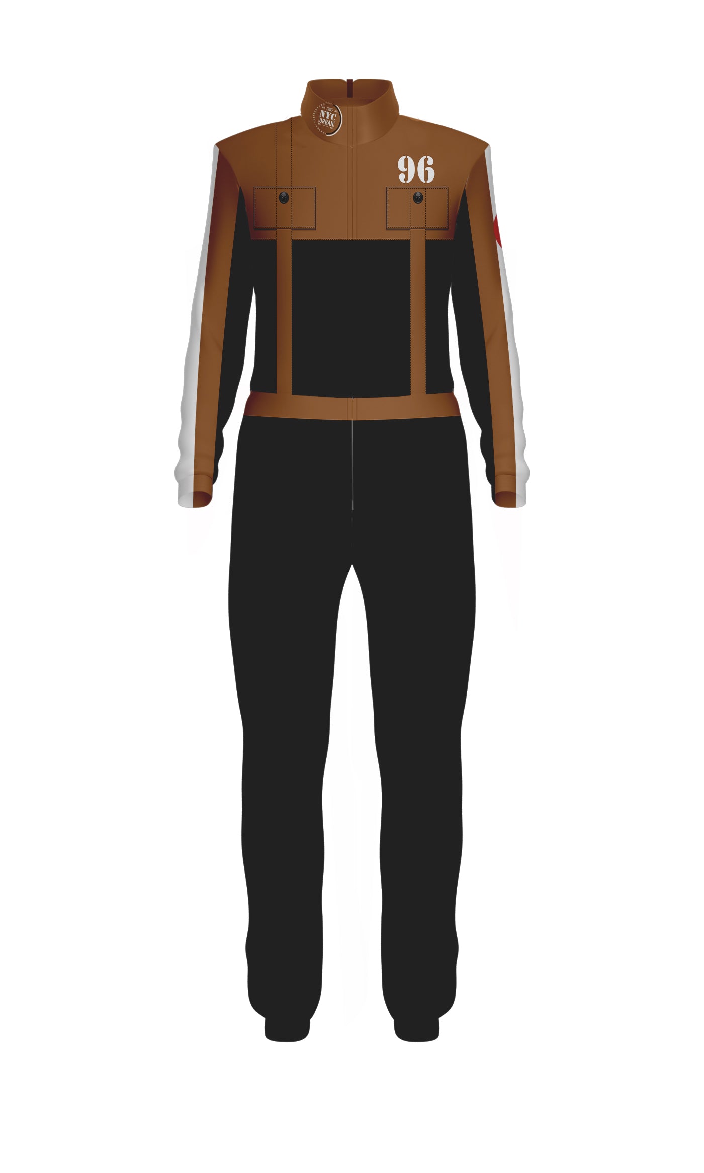toffee