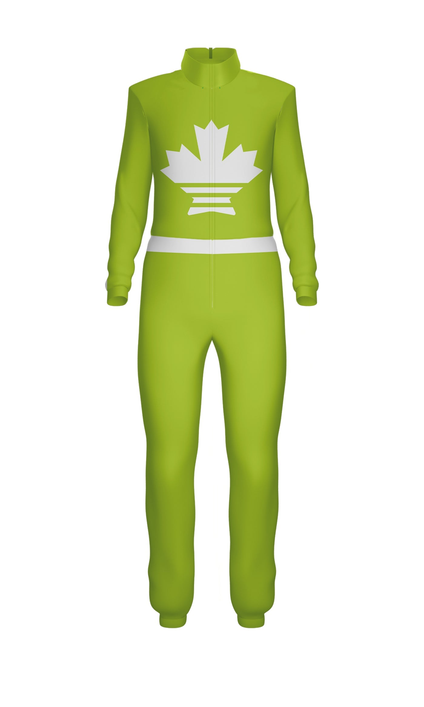 lime
