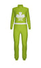 lime