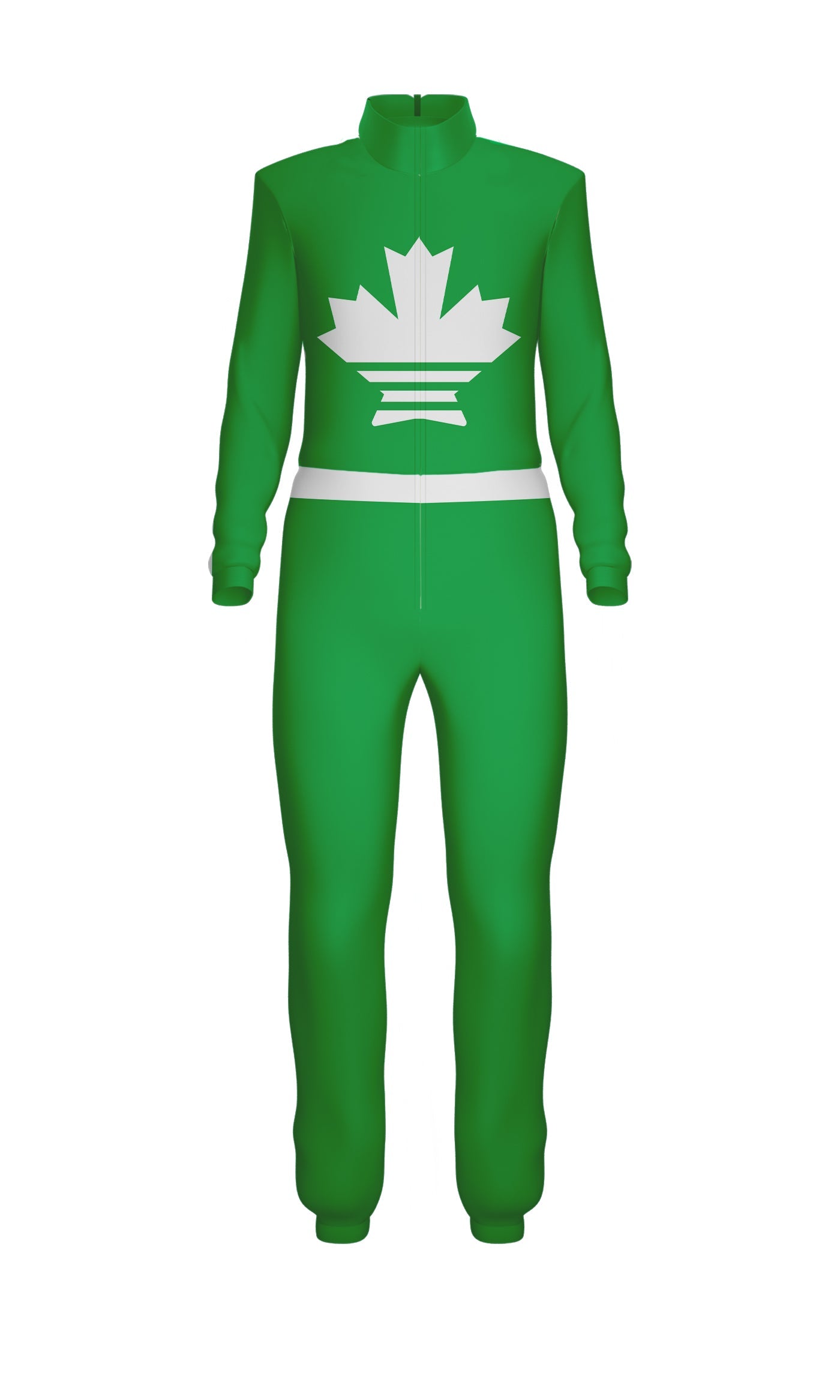 shamrock