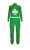shamrock