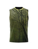 moss