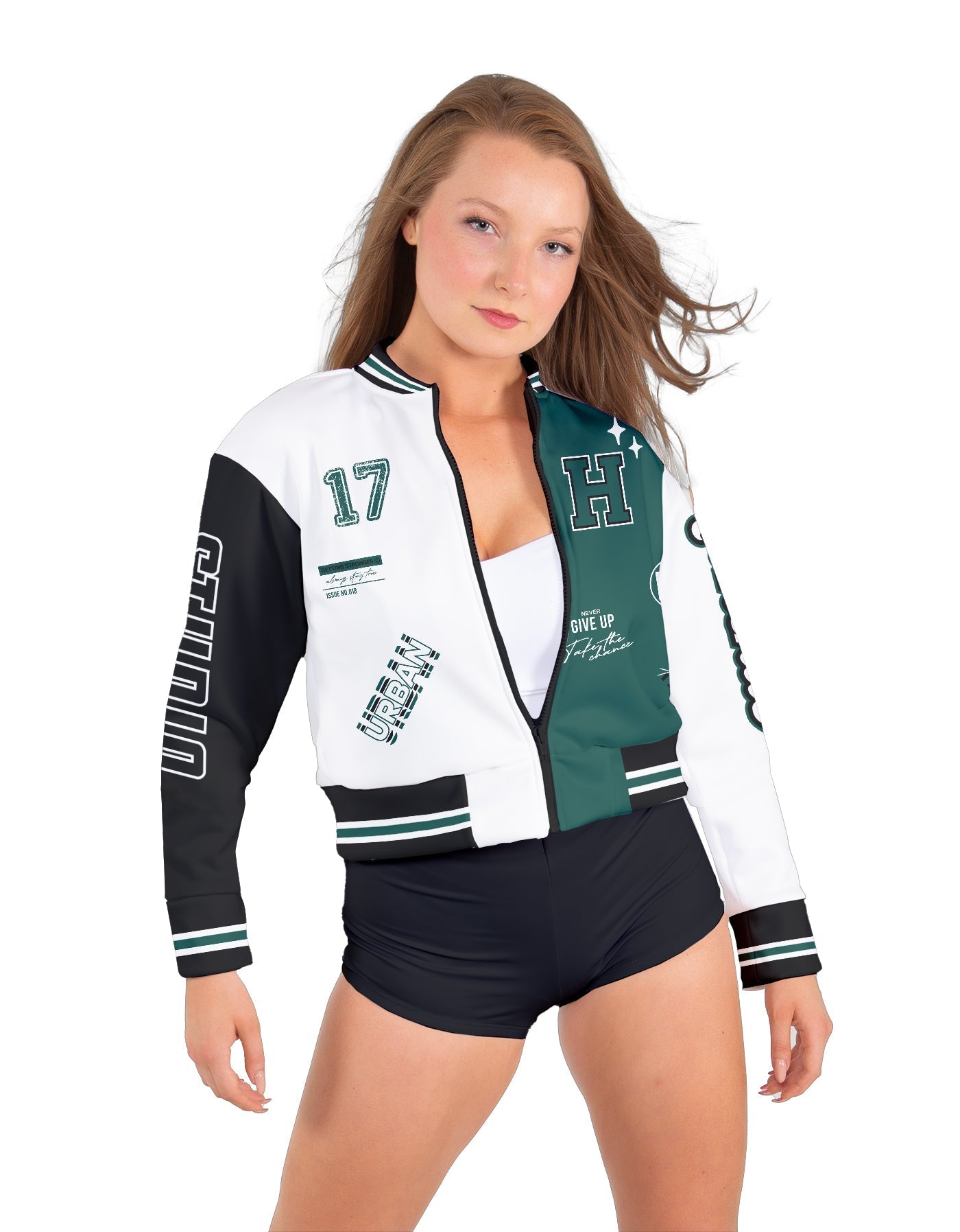 jade