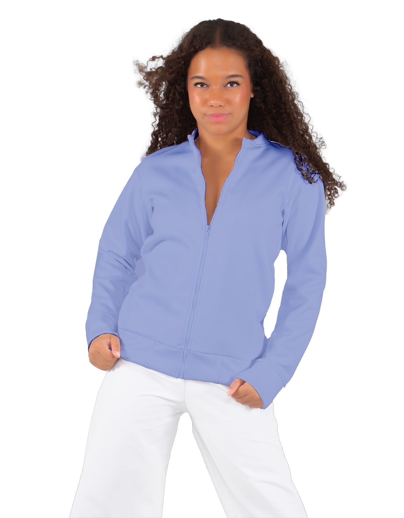 periwinkle