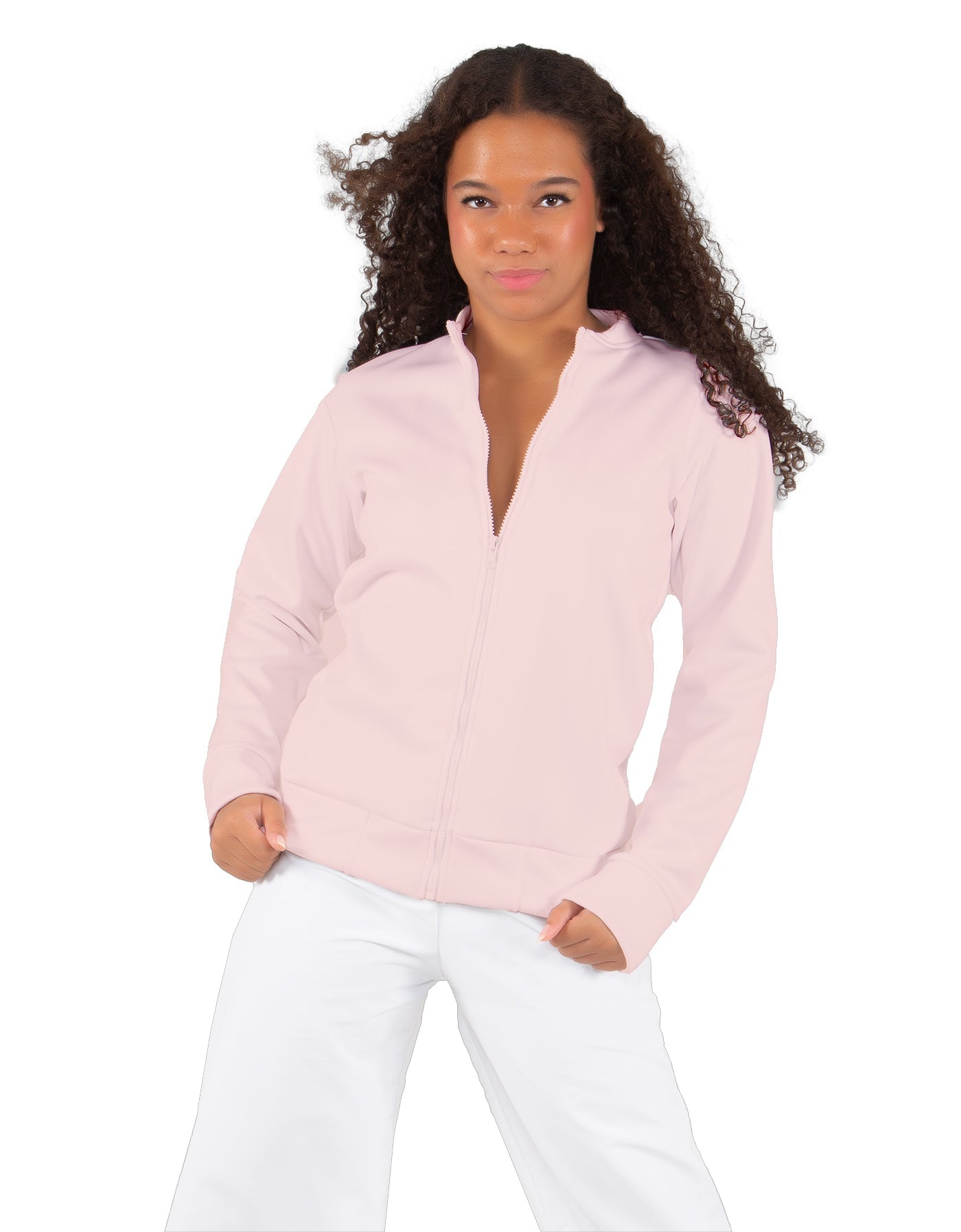 gossamerpink