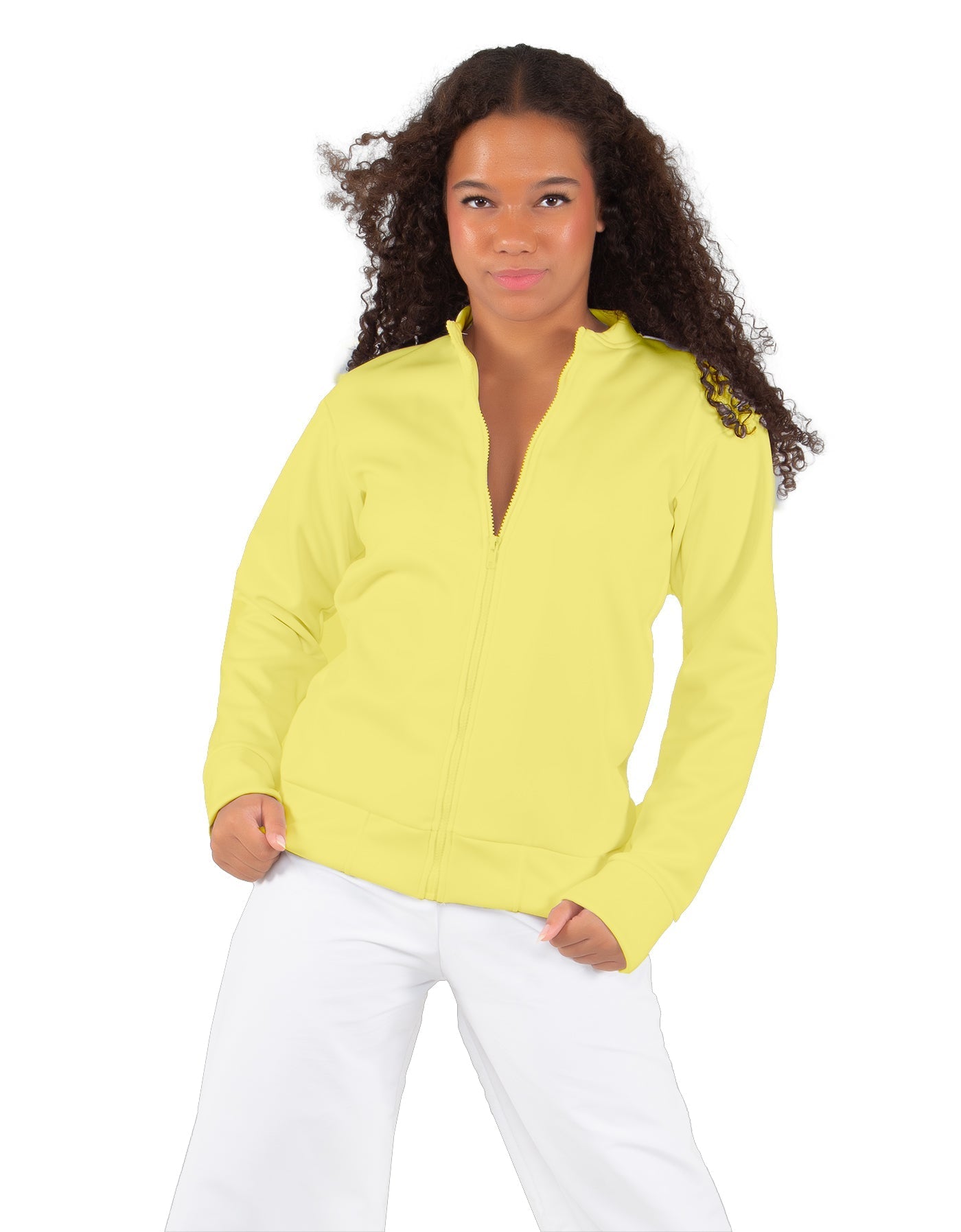 illuminatingyellow
