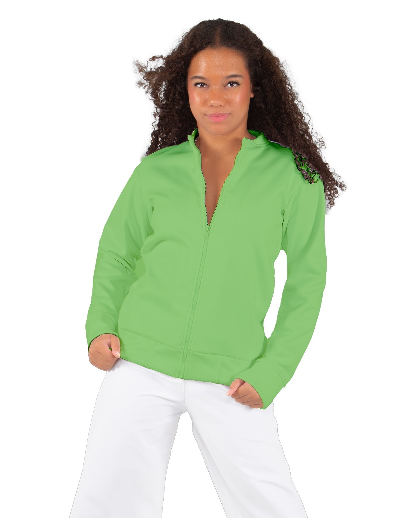 yellowgreen