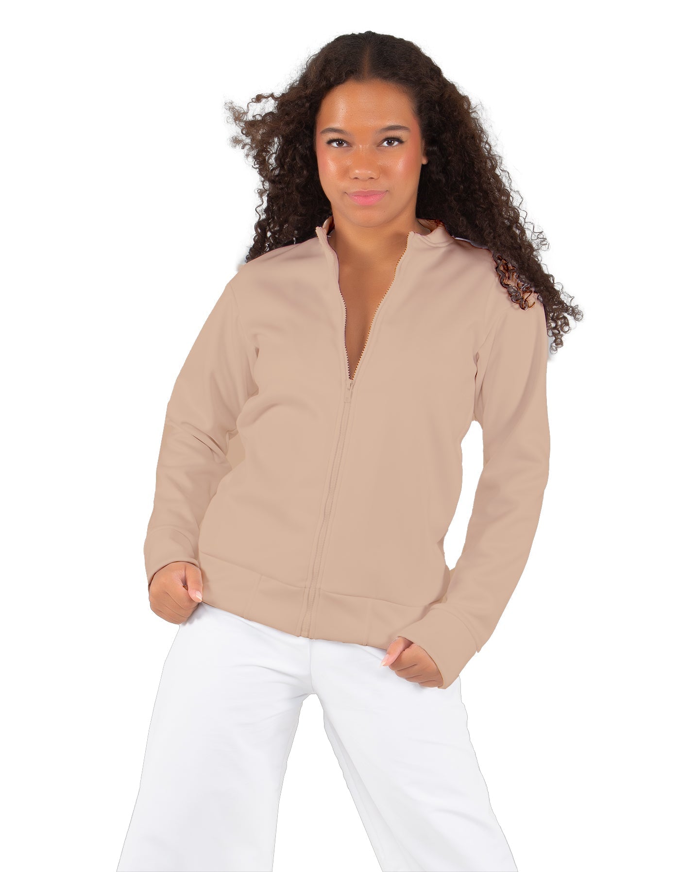 cashmere