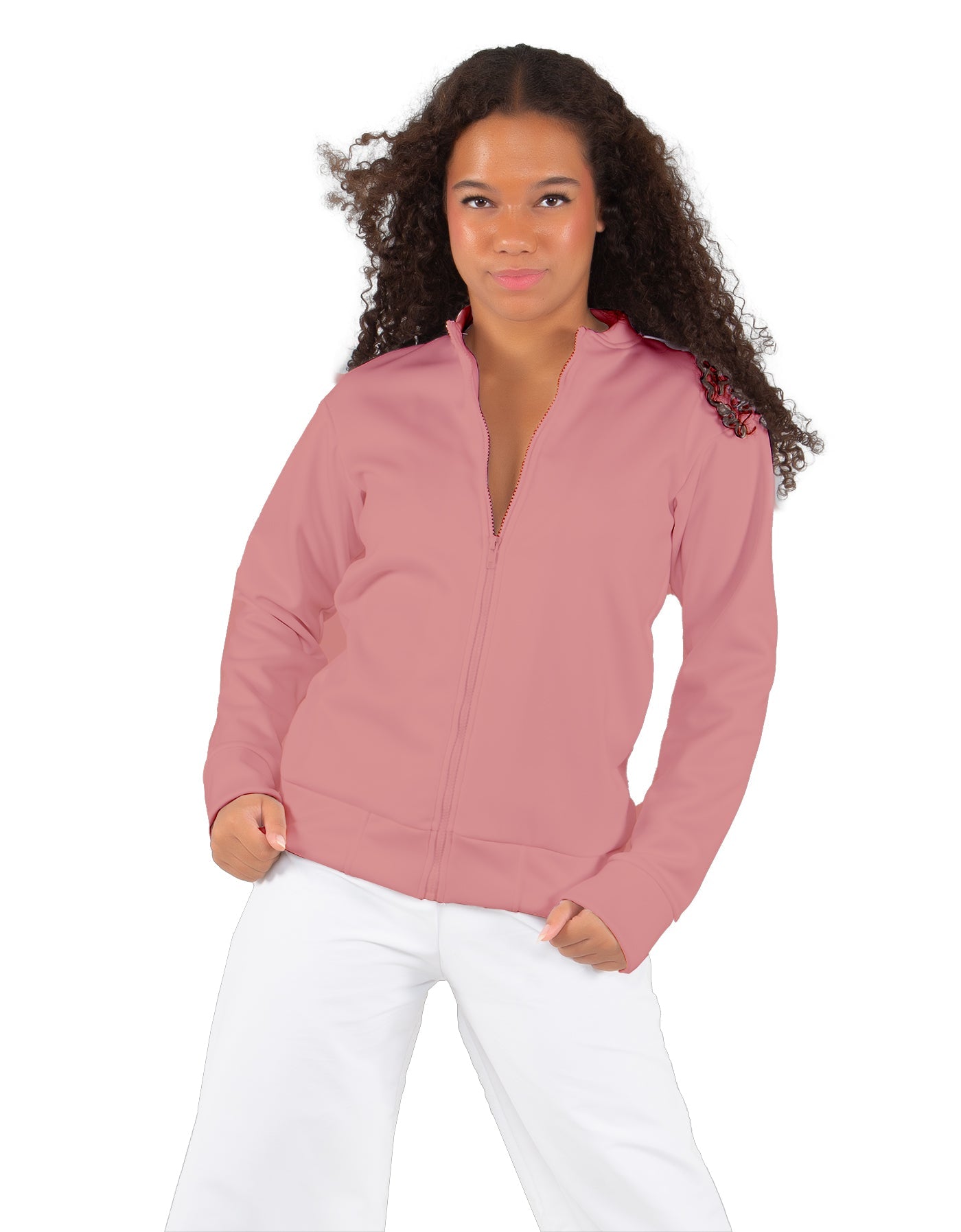 tangopink