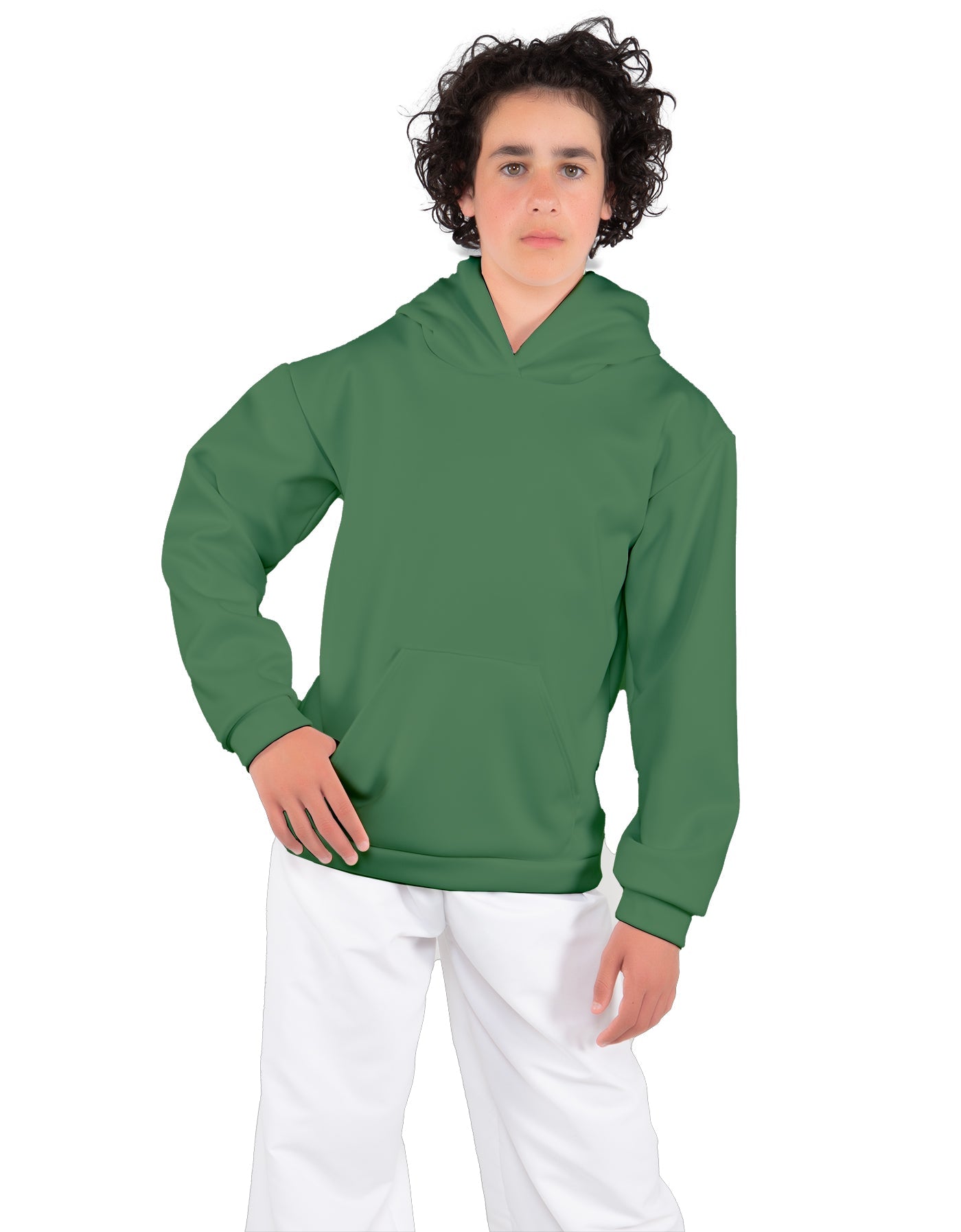 forestgreen