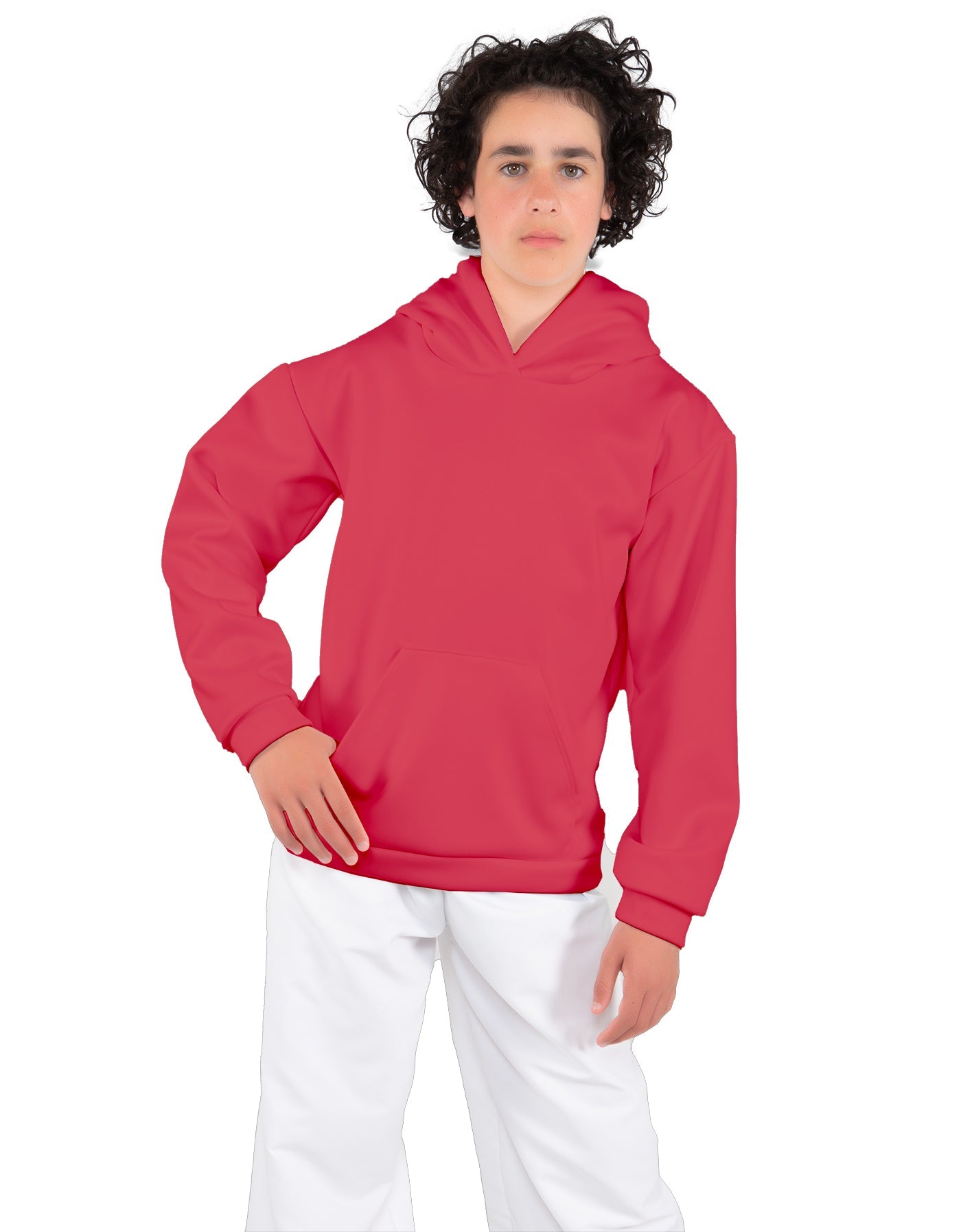 cardinalred