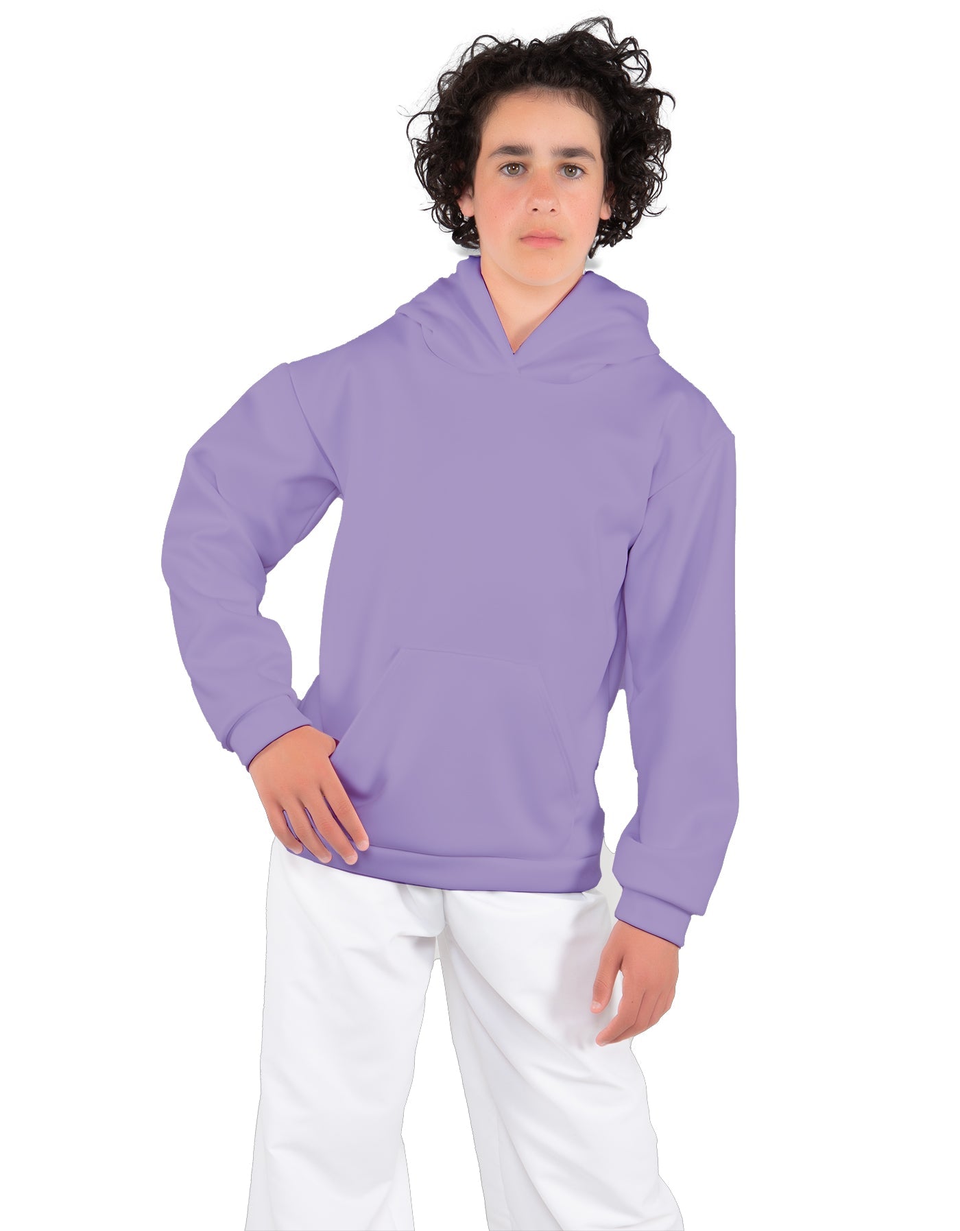 lilac