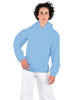 carolinablue