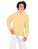 paleyellow