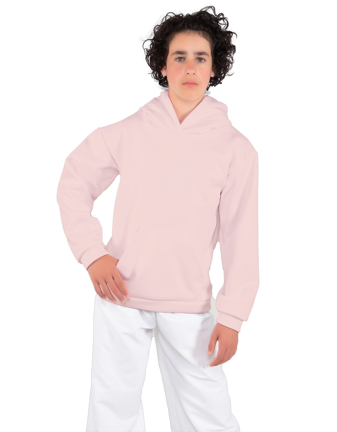 gossamerpink