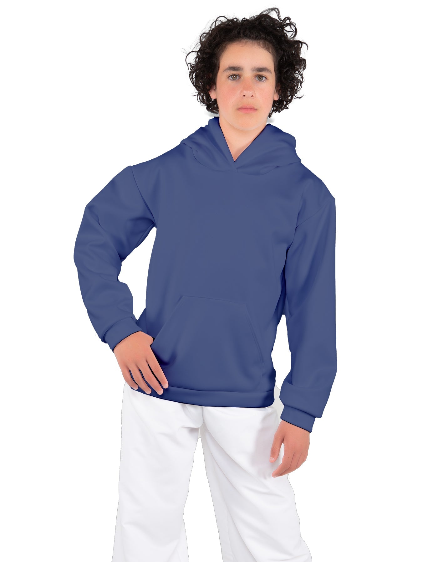 brightnavy