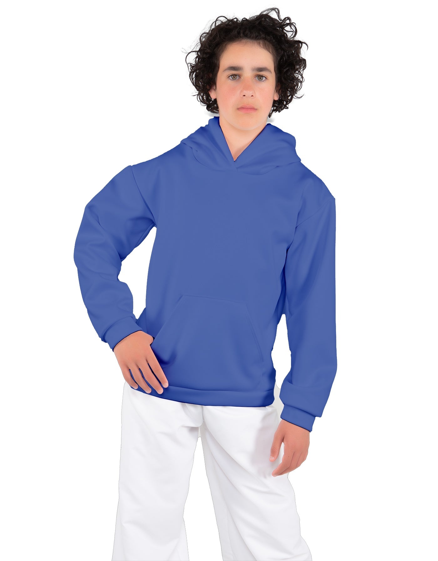 resolutionblue