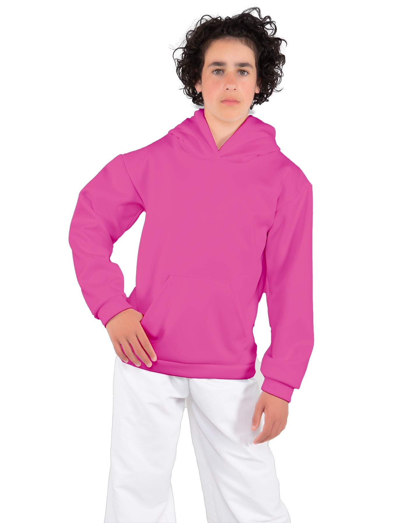 deepcerise