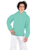 oceangreen