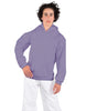 frenchlilac