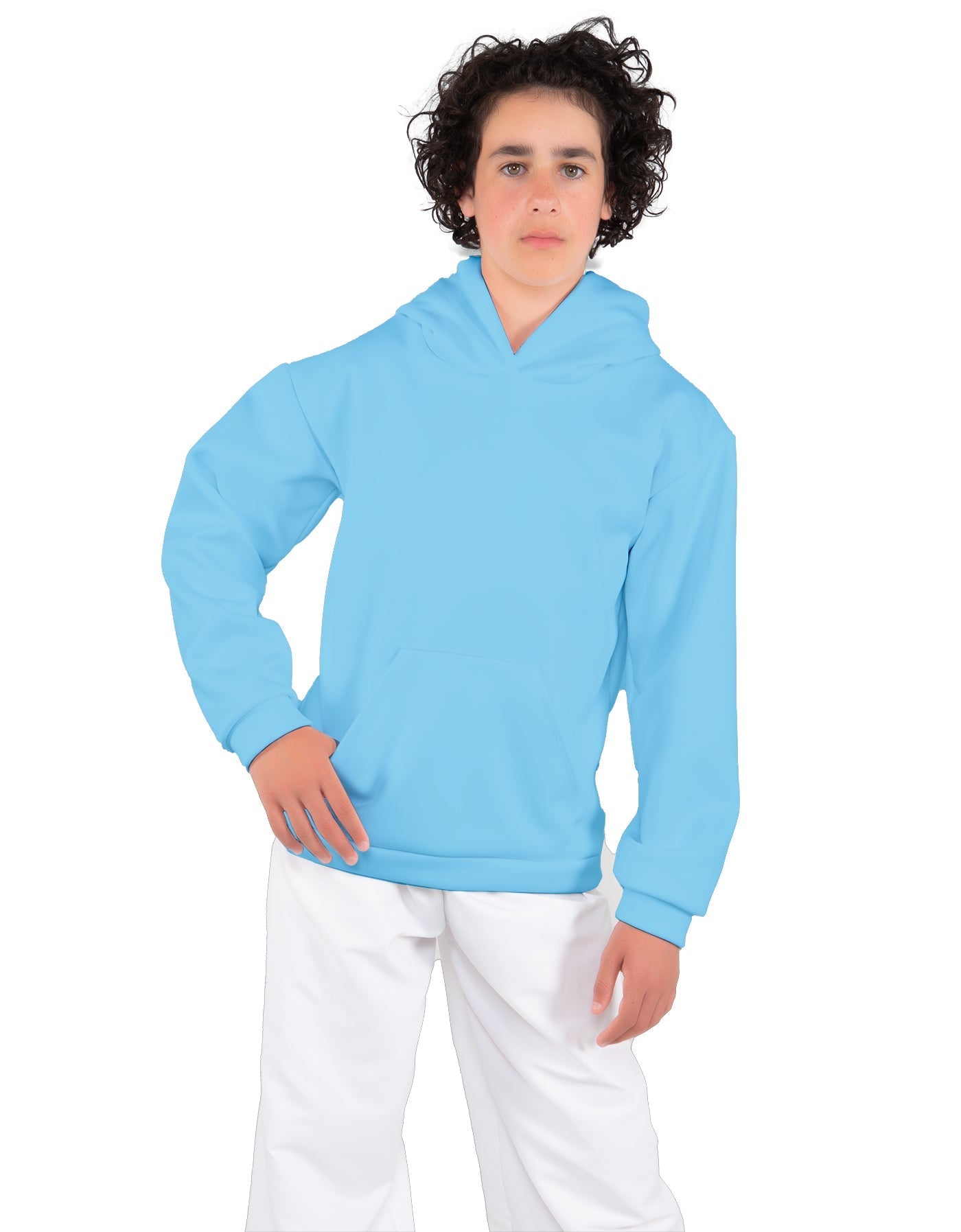 babyblue