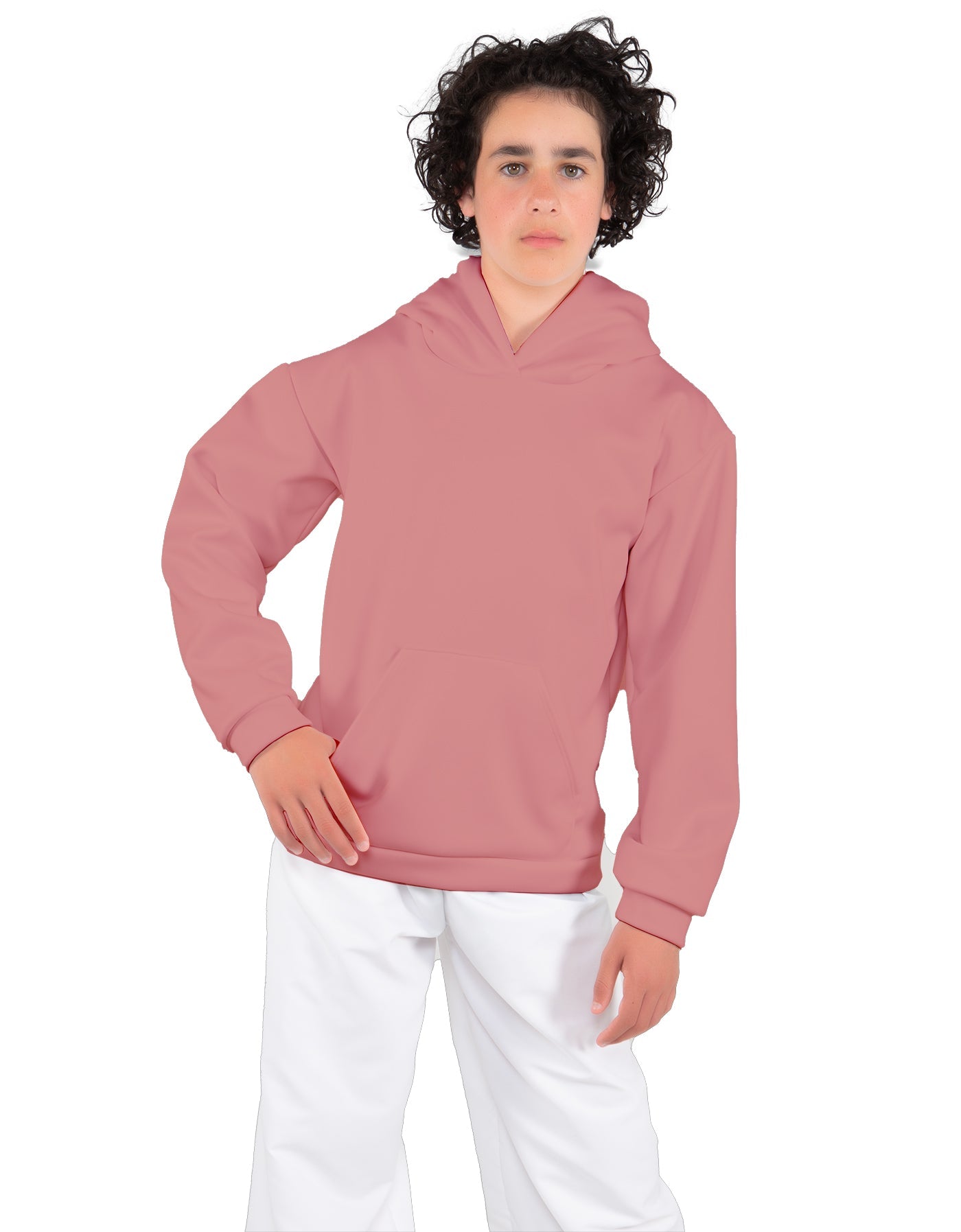 tangopink