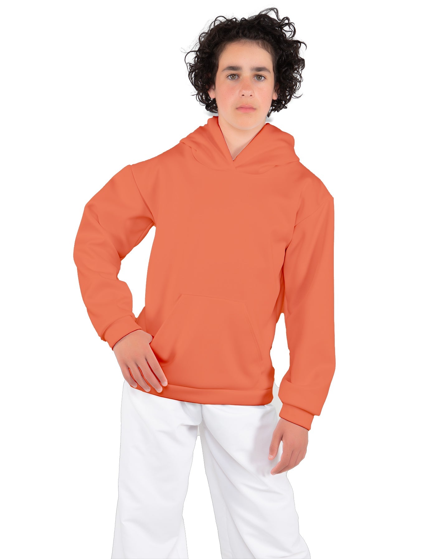 carrot