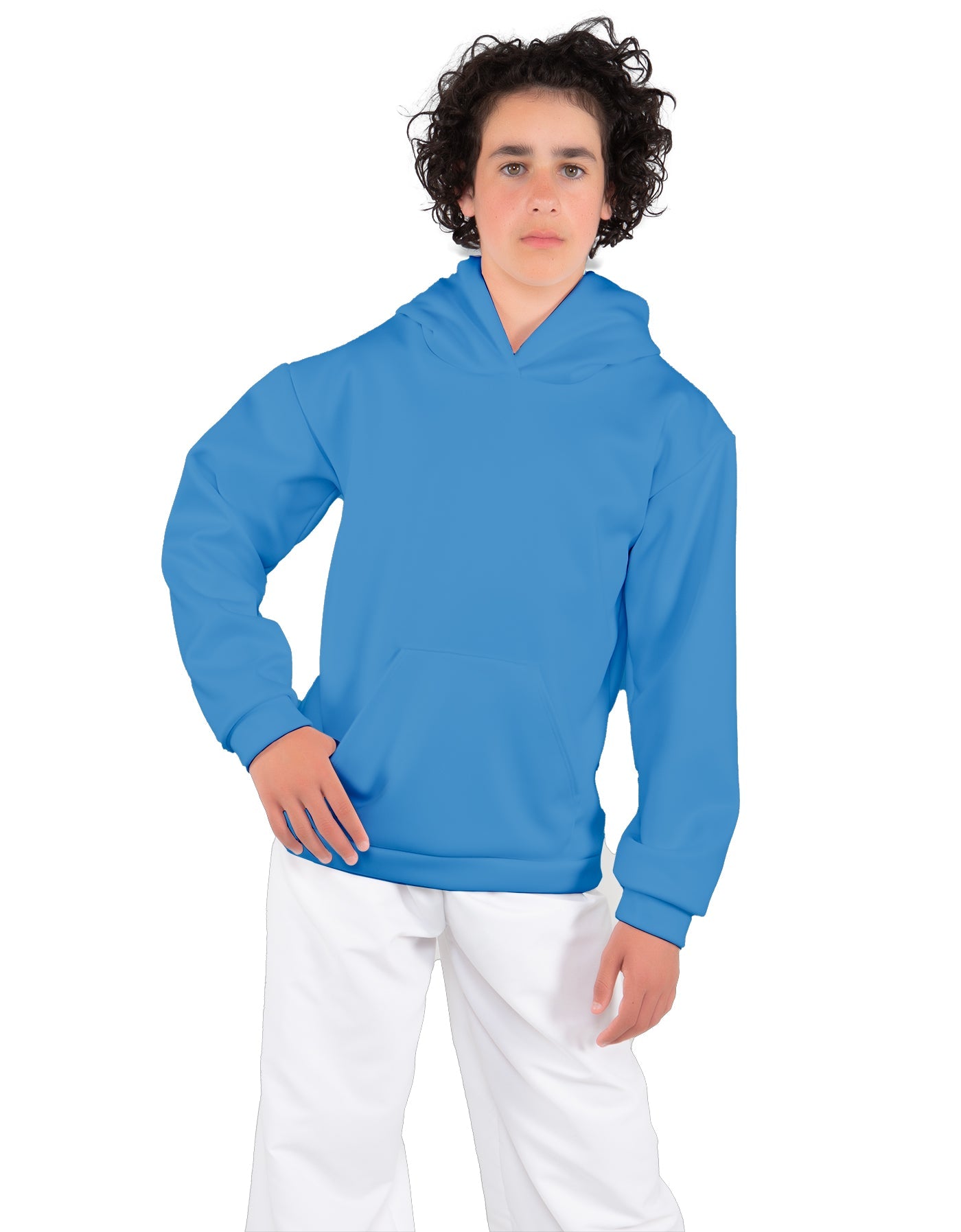 bluegreen