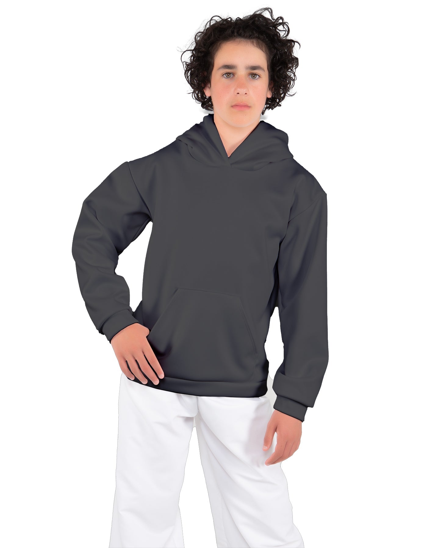 nearblack