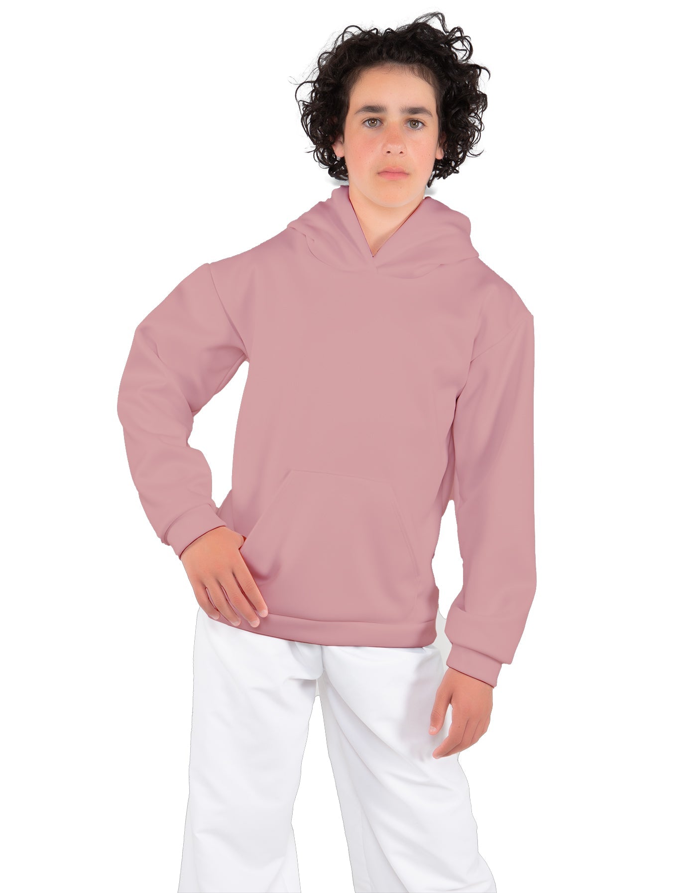 rosetan