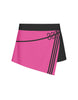 hotpink